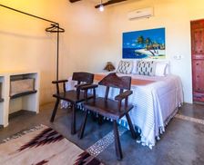 Mexico Nayarit Punta Mita vacation rental compare prices direct by owner 13494629