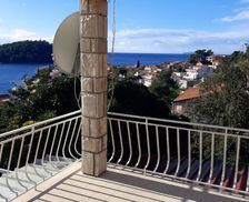 Croatia Korcula Island Korčula vacation rental compare prices direct by owner 35370766