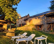 France Rhône-Alps Devesset vacation rental compare prices direct by owner 35369232