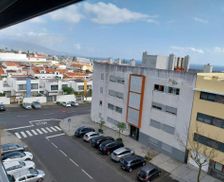 Portugal São Miguel Ponta Delgada vacation rental compare prices direct by owner 32498525