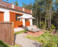 Spain Catalonia Sant Iscle de Vallalta vacation rental compare prices direct by owner 35861207