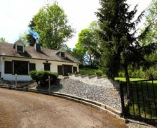 Belgium Belgium Luxembourg Durbuy vacation rental compare prices direct by owner 27630687