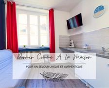 France Pays de la Loire Châteaubriant vacation rental compare prices direct by owner 16172935