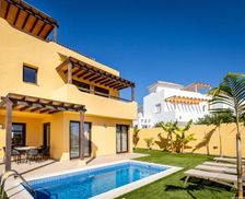 Spain Tenerife San Miguel de Abona vacation rental compare prices direct by owner 35669358