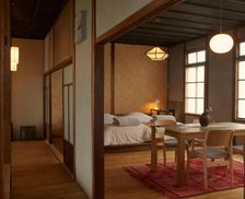 Japan Hyogo Tamba-sasayama vacation rental compare prices direct by owner 27794223