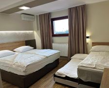 Slovenia Podravje Ptuj vacation rental compare prices direct by owner 14171495