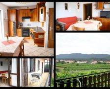 Slovenia  Dutovlje vacation rental compare prices direct by owner 14811843