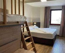 Slovenia Podravje Ptuj vacation rental compare prices direct by owner 35421597