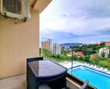 Montenegro Budva County Budva vacation rental compare prices direct by owner 33640767