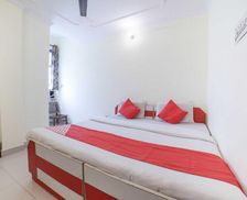 India West Bengal Rudrapur vacation rental compare prices direct by owner 26655752