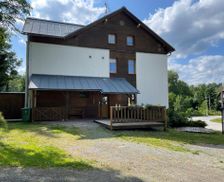 Czechia Hradec Kralove Sedloňov vacation rental compare prices direct by owner 35415691