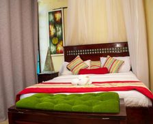 Kenya Busia Busia vacation rental compare prices direct by owner 35446082