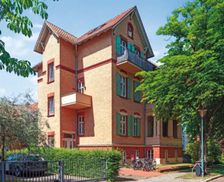 Germany Brandenburg Potsdam vacation rental compare prices direct by owner 14475790