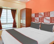 India West Bengal Salua vacation rental compare prices direct by owner 28602203