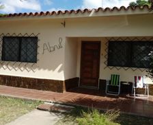 Uruguay Canelones Las Toscas vacation rental compare prices direct by owner 35767723