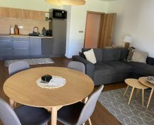 Czechia South Bohemia Horní Planá vacation rental compare prices direct by owner 27023048