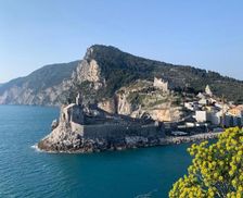 Italy Liguria La Spezia vacation rental compare prices direct by owner 33673633