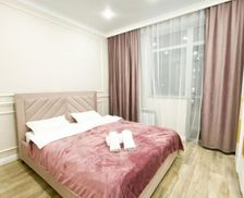 Kazakhstan Akmola Region Astana vacation rental compare prices direct by owner 28899299