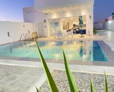 Tunisia Djerba Mezraya vacation rental compare prices direct by owner 29349476