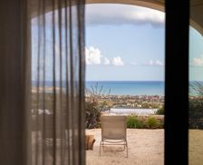 Italy Sicily Scicli vacation rental compare prices direct by owner 26779074