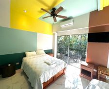 Costa Rica Puntarenas Esterillos vacation rental compare prices direct by owner 32265422