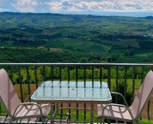 Italy Piedmont Alba vacation rental compare prices direct by owner 26699826