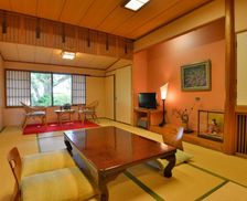 Japan Nara Nara vacation rental compare prices direct by owner 18445697