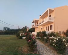 Greece Samothraki Island Samothraki vacation rental compare prices direct by owner 26899102
