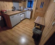 Poland Podkarpackie Ropienka vacation rental compare prices direct by owner 17781677