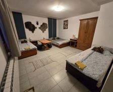 Poland Podkarpackie Ropienka vacation rental compare prices direct by owner 15877317