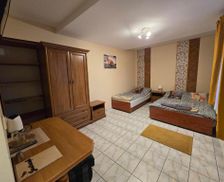 Poland Podkarpackie Ropienka vacation rental compare prices direct by owner 15340650