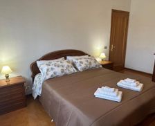 Italy Lazio Rome vacation rental compare prices direct by owner 32304905
