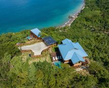 Dominica  Portsmouth vacation rental compare prices direct by owner 34998408