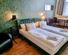 Hungary  Budapest vacation rental compare prices direct by owner 16112594