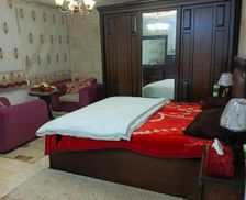 Jordan Jarash Governorate Jerash vacation rental compare prices direct by owner 27475353