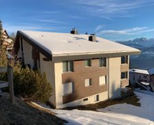 Switzerland Canton of Schwyz Rigi Kaltbad vacation rental compare prices direct by owner 35257437