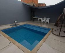 Brazil Minas Gerais Montes Claros vacation rental compare prices direct by owner 32576826