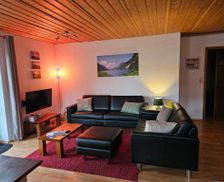 Austria Tyrol Jungholz vacation rental compare prices direct by owner 16414795