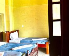 Colombia Quindio Quimbaya vacation rental compare prices direct by owner 32501728