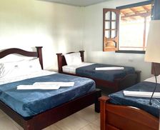 Colombia Quindio Quimbaya vacation rental compare prices direct by owner 32501731