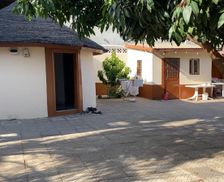 Gambia  Brufut vacation rental compare prices direct by owner 16345506