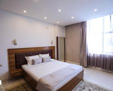 Tunisia Gabes Gabès vacation rental compare prices direct by owner 35467612