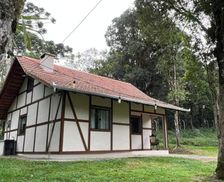 Brazil Santa Catarina Campo Alegre vacation rental compare prices direct by owner 14817941