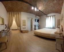 Italy Emilia-Romagna Modena vacation rental compare prices direct by owner 26788814