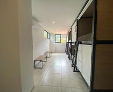 Colombia Santander San Gil vacation rental compare prices direct by owner 32497953