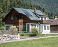 Austria Styria Bad Mitterndorf vacation rental compare prices direct by owner 28309893