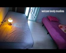 South Korea Gyeongsangnam-do Yangsan vacation rental compare prices direct by owner 35458699