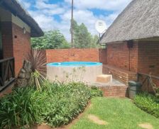 South Africa North West Zeerust vacation rental compare prices direct by owner 26217643