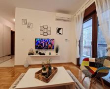 Montenegro Budva County Budva vacation rental compare prices direct by owner 33640917