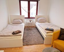 Germany Bremen Bremerhaven vacation rental compare prices direct by owner 33640498